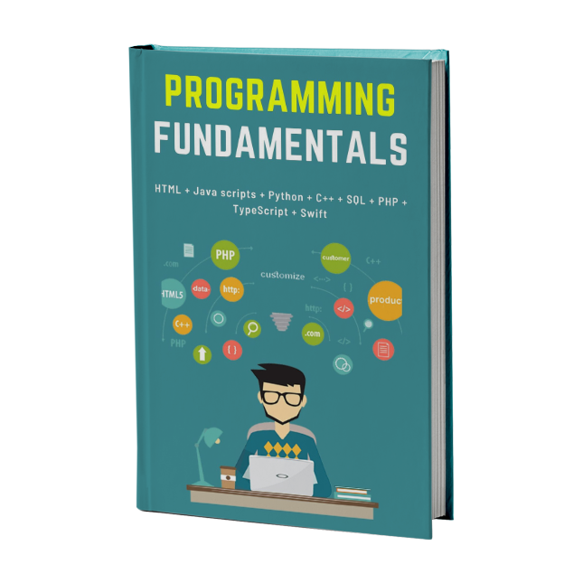 product-16.png