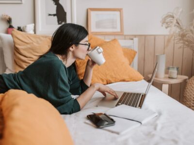 course-8 How To Teach Online Courses Effectively