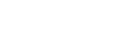 Unilavras