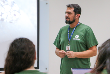 Banner bloco 03 – 03 1