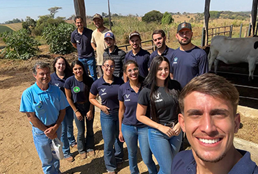 Banner bloco 03 – 04 1