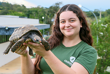 Banner bloco 03 – 04