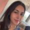 Maryana Mendes Alvarenga - Biomed
