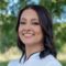 Nathalia Victoria Barreto - Biomed