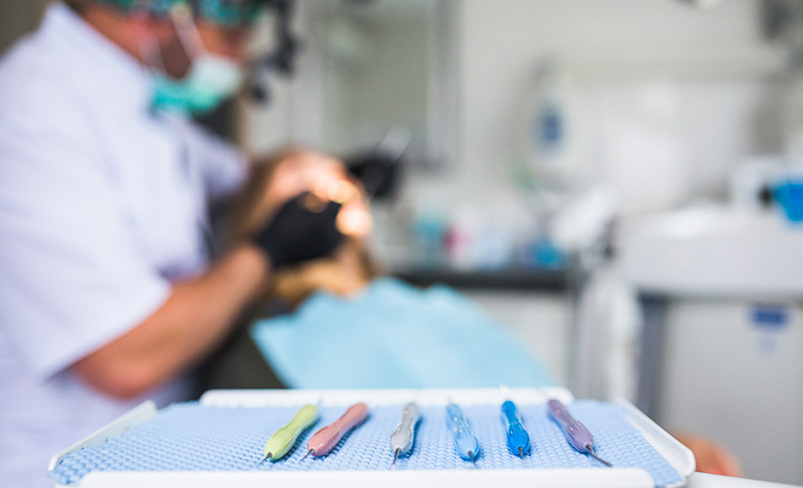 Projeto-de-Extensão-no-Ambiente-Hospitalar 1