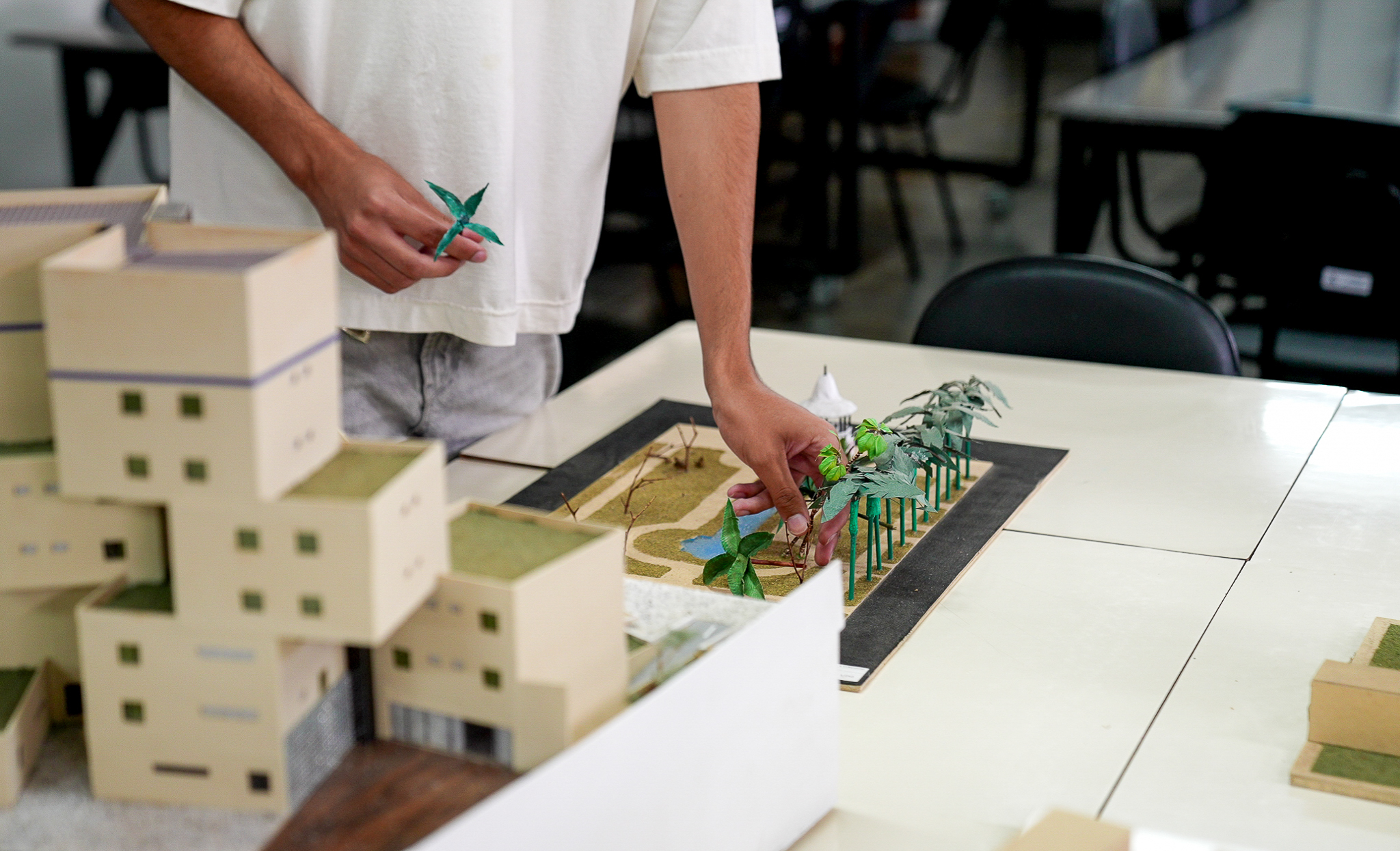 arq (7)