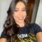 Alice Lima Faria