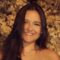 Ana Carolina Freitas De Souza Fonseca