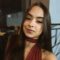 Yasmin Alves do Nascimento