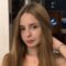 Luiza Cardoso da Locha